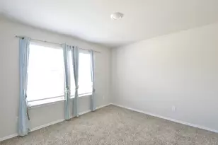 7009 Llano Dr, China Spring, TX 76633 - Photo 15