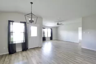 7009 Llano Dr, China Spring, TX 76633 - Photo 3