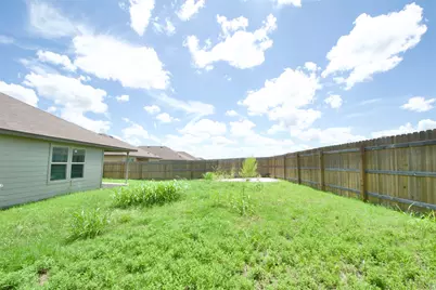 7009 Llano Drive, China Spring, TX 76633 - Photo 27