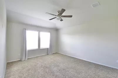 7009 Llano Drive, China Spring, TX 76633 - Photo 11