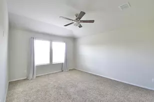 7009 Llano Dr, China Spring, TX 76633 - Photo 11