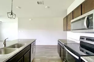 7009 Llano Dr, China Spring, TX 76633 - Photo 7
