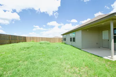 7009 Llano Drive, China Spring, TX 76633 - Photo 23