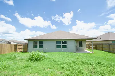 7009 Llano Drive, China Spring, TX 76633 - Photo 25