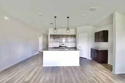 7009 Llano Drive, China Spring, TX 76633 - Photo 9