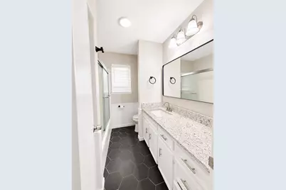 4110 Shamrock Drive, Arlington, TX 76016 - Photo 17