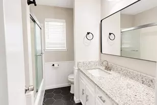 4110 Shamrock Dr, Arlington, TX 76016 - Photo 17