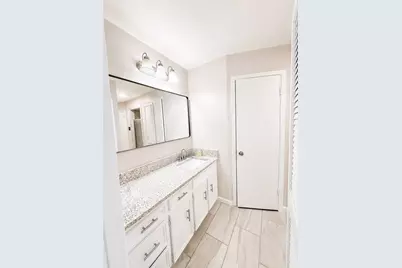4110 Shamrock Drive, Arlington, TX 76016 - Photo 11