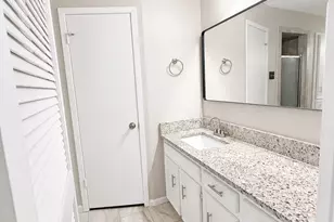 4110 Shamrock Dr, Arlington, TX 76016 - Photo 13