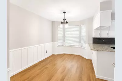 4110 Shamrock Drive, Arlington, TX 76016 - Photo 5