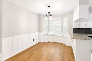 4110 Shamrock Dr, Arlington, TX 76016 - Photo 5