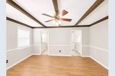 4110 Shamrock Drive, Arlington, TX 76016 - Photo 9