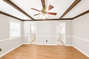 4110 Shamrock Dr, Arlington, TX 76016 - Photo 9