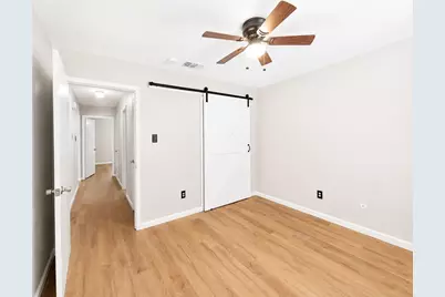 4110 Shamrock Drive, Arlington, TX 76016 - Photo 19