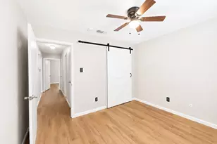 4110 Shamrock Dr, Arlington, TX 76016 - Photo 19