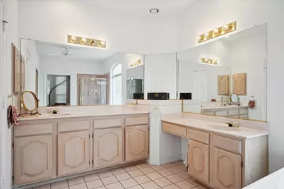 11309 Knoxville Lane, Frisco, TX 75035 - Photo 17