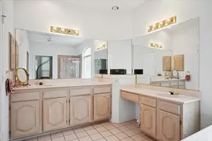 11309 Knoxville Ln, Frisco, TX 75035 - Photo 17
