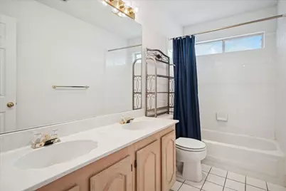 11309 Knoxville Lane, Frisco, TX 75035 - Photo 21