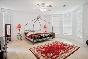 11309 Knoxville Ln, Frisco, TX 75035 - Photo 19