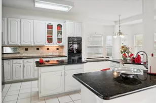 11309 Knoxville Ln, Frisco, TX 75035 - Photo 11
