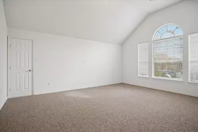 11309 Knoxville Lane, Frisco, TX 75035 - Photo 15