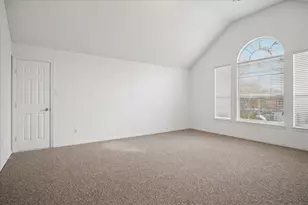 11309 Knoxville Ln, Frisco, TX 75035 - Photo 15