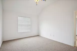11309 Knoxville Ln, Frisco, TX 75035 - Photo 23