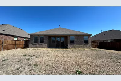 1108 Chip Street, Little Elm, TX 75068 - Photo 13