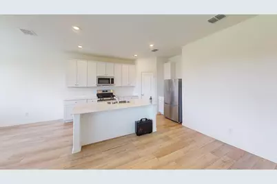 1108 Chip Street, Little Elm, TX 75068 - Photo 7