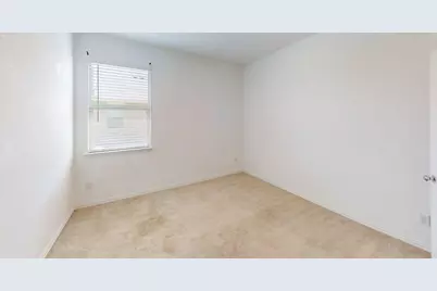 1108 Chip Street, Little Elm, TX 75068 - Photo 11