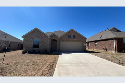 1108 Chip Street, Little Elm, TX 75068 - Photo 1