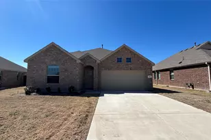 1108 Chip St, Little Elm, TX 75068 - Photo 1