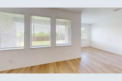 1108 Chip Street, Little Elm, TX 75068 - Photo 5