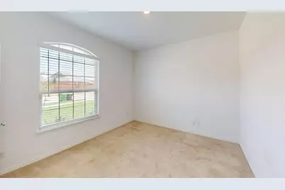 1108 Chip Street, Little Elm, TX 75068 - Photo 9
