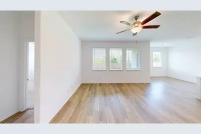 1108 Chip Street, Little Elm, TX 75068 - Photo 3