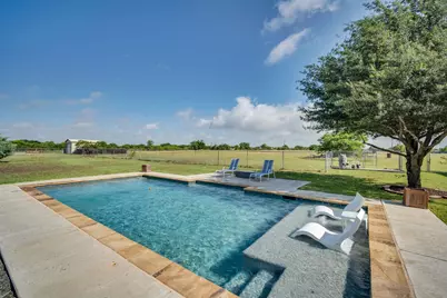 431 McAlpin Road, Midlothian, TX 76065 - Photo 27