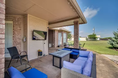 431 McAlpin Road, Midlothian, TX 76065 - Photo 25