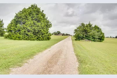 431 McAlpin Road, Midlothian, TX 76065 - Photo 13