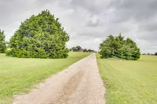 431 McAlpin Rd, Midlothian, TX 76065 - Photo 13