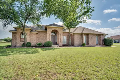 431 McAlpin Road, Midlothian, TX 76065 - Photo 3