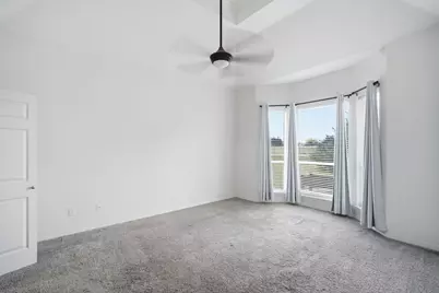 431 McAlpin Road, Midlothian, TX 76065 - Photo 11