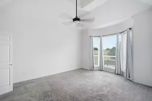 431 McAlpin Rd, Midlothian, TX 76065 - Photo 11