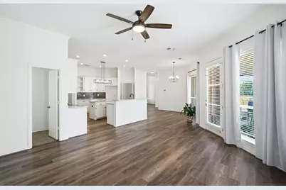 431 McAlpin Road, Midlothian, TX 76065 - Photo 9