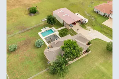 431 McAlpin Road, Midlothian, TX 76065 - Photo 33