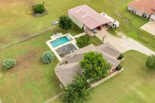 431 McAlpin Rd, Midlothian, TX 76065 - Photo 33