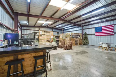 431 McAlpin Road, Midlothian, TX 76065 - Photo 29