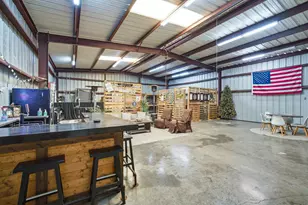 431 McAlpin Rd, Midlothian, TX 76065 - Photo 29