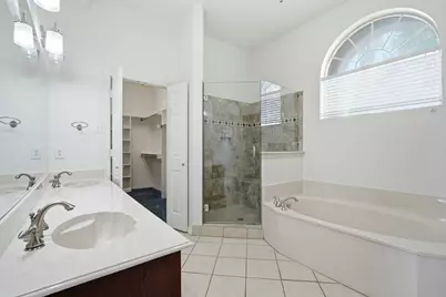 431 McAlpin Road, Midlothian, TX 76065 - Photo 13