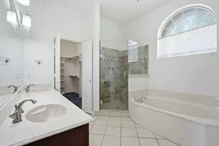 431 McAlpin Rd, Midlothian, TX 76065 - Photo 13