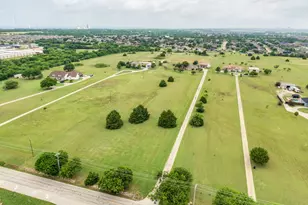 431 McAlpin Rd, Midlothian, TX 76065 - Photo 15